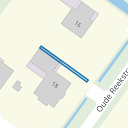 Perceel BNG00-F-1853