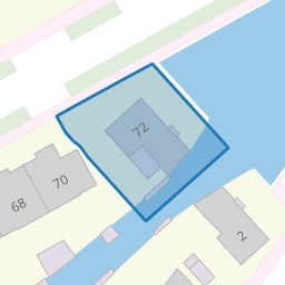 Perceel BNG00-F-1854