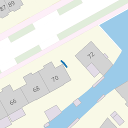 Perceel BNG00-F-1855