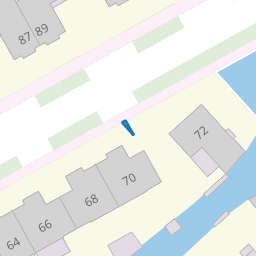 Perceel BNG00-F-1856