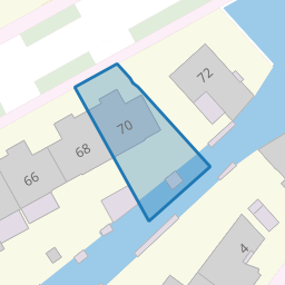 Perceel BNG00-F-1858