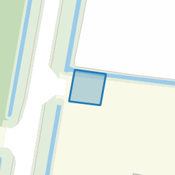 Perceel BNG00-F-1859