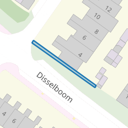 Perceel BNG00-F-1861