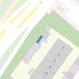 Perceel BNG00-F-1862