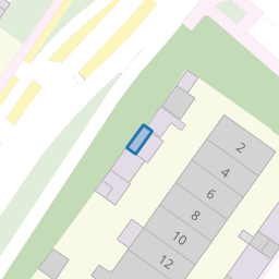 Perceel BNG00-F-1863