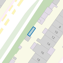 Perceel BNG00-F-1865