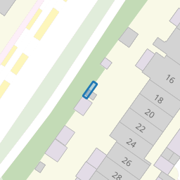 Perceel BNG00-F-1867