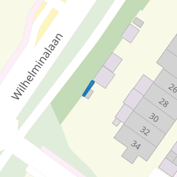 Perceel BNG00-F-1868