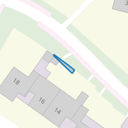 Perceel BNG00-F-1870