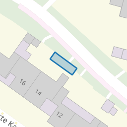 Perceel BNG00-F-1871