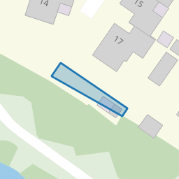 Perceel BNG00-F-1873