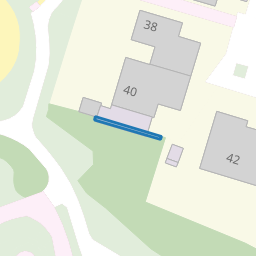 Perceel BNG00-F-1874