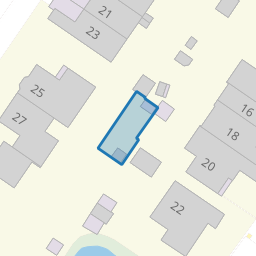 Perceel BNG00-F-1877