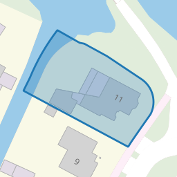 Perceel BNG00-F-1882