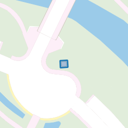 Perceel BNG00-F-1883