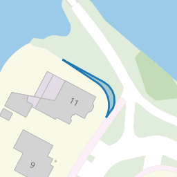 Perceel BNG00-F-1888