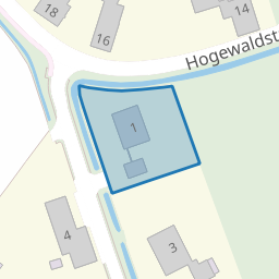 Perceel BNG00-F-1893