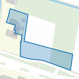 Perceel BNG00-F-1896