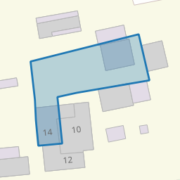 Perceel BNG00-F-1899