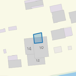 Perceel BNG00-F-1900