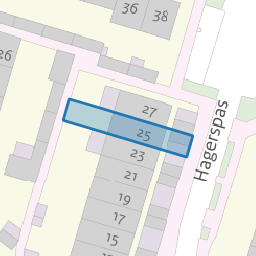 Perceel BNG00-F-1908