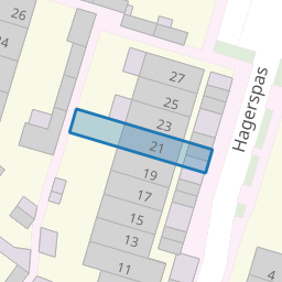 Perceel BNG00-F-1910