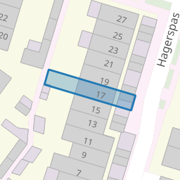 Perceel BNG00-F-1912