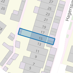 Perceel BNG00-F-1913