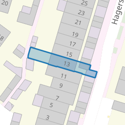 Perceel BNG00-F-1914