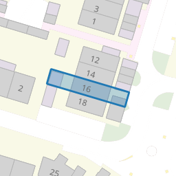 Perceel BNG00-F-1923