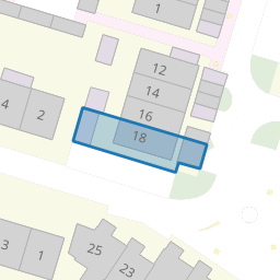 Perceel BNG00-F-1924