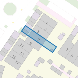 Perceel BNG00-F-1928