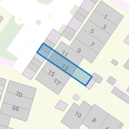 Perceel BNG00-F-1931