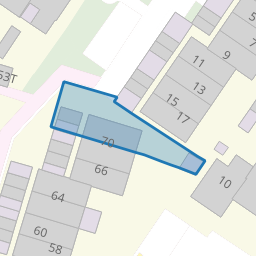 Perceel BNG00-F-1934