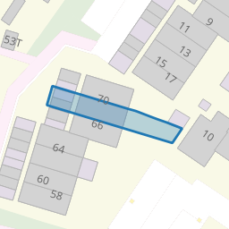 Perceel BNG00-F-1935