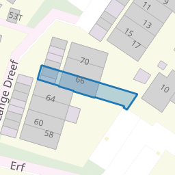 Perceel BNG00-F-1936