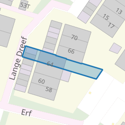 Perceel BNG00-F-1937