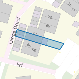 Perceel BNG00-F-1938