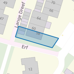 Perceel BNG00-F-1940