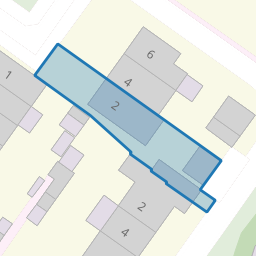 Perceel BNG00-F-1942