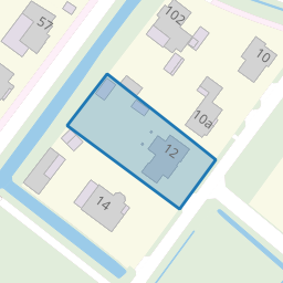 Perceel BNG00-F-1943