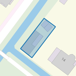 Perceel BNG00-F-1944