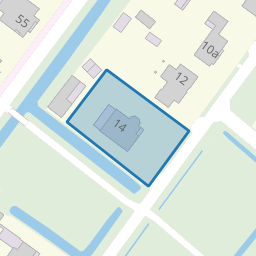 Perceel BNG00-F-1945