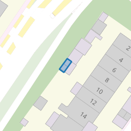 Perceel BNG00-F-1952