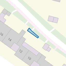 Perceel BNG00-F-1958