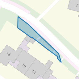 Perceel BNG00-F-1959