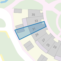 Perceel BNG00-F-1963