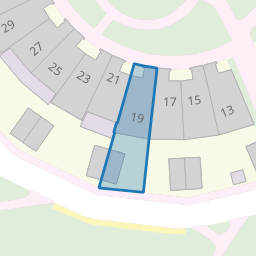 Perceel BNG00-F-1969