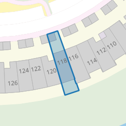 Perceel BNG00-F-1983