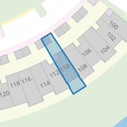 Perceel BNG00-F-1987